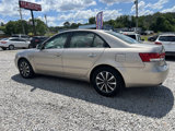 Used 2008 Hyundai Sonata GLS image 4