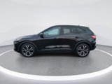 Certified 2021 Ford Escape SE w/ SE Sport Appearance Package image 5