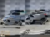 Used 2018 Nissan Murano S image 5