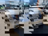 Used 2008 Chrysler Town & Country Limited w/ Entertainment Group #3 image 4