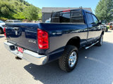 Used 2007 Dodge Ram 2500 Truck SLT image 5