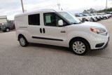 Used 2019 RAM ProMaster City Tradesman SLT image 3