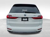 Used 2021 BMW X7 xDrive40i w/ Premium Package image 6