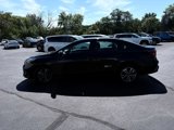Used 2023 Kia Forte LXS image 4