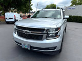 Used 2017 Chevrolet Suburban LT image 3