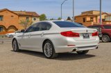 Used 2019 BMW 530i w/ Convenience Package image 6