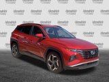 Used 2023 Hyundai Tucson SEL w/ Convenience Package image 2