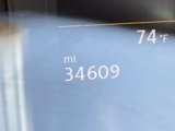 Used 2021 Volkswagen Passat 2.0T R-Line image 6