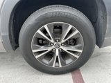 Used 2018 Toyota Highlander Plus image 6