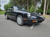 Used 1993 Alfa Romeo Spider Veloce image 2