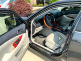 Used 2009 Lexus ES 350 image 4