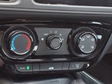 Used 2022 Honda HR-V LX image 4