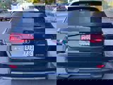 Used 2017 Audi A3 e-tron Premium image 5