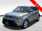 Used 2014 Kia Soul image 3