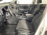 Used 2018 Kia Sportage LX image 3