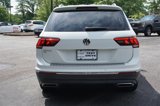 Used 2019 Volkswagen Tiguan SEL image 5