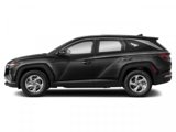 Used 2022 Hyundai Tucson SE image 3