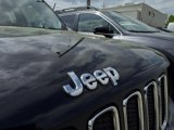 Used 2017 Jeep Renegade Sport w/ Power & Air Group image 3
