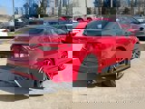 Used 2020 Toyota Corolla SE image 6
