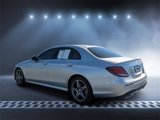 Used 2017 Mercedes-Benz E 300 4MATIC image 5