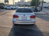 Used 2014 Volkswagen Jetta GLI Edition 30 image 5