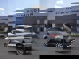 New 2025 Ford Escape Active image 4