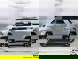Used 2014 Toyota 4Runner Limited image 2