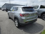 Used 2018 Jeep Compass Latitude w/ Popular Equipment Group image 6