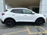 Used 2025 Buick Encore GX Sport Touring w/ Comfort Package image 5