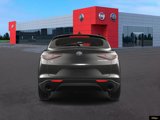 New 2025 Alfa Romeo Stelvio Sprint image 6