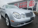 Used 2006 Mercedes-Benz E 350 Sedan image 3