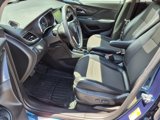 Used 2019 Buick Encore Preferred w/ Safety Package image 4