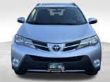 Used 2013 Toyota RAV4 XLE image 2