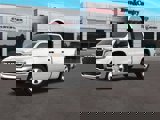 New 2025 RAM 1500 Big Horn image 2