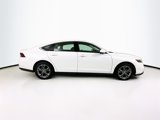 Used 2024 Honda Accord EX image 4