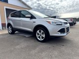 Used 2015 Ford Escape SE image 3