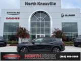 Used 2024 Chevrolet Trax RS w/ Driver Confidence Package image 2