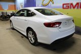 Used 2016 Chrysler 200 LX image 6