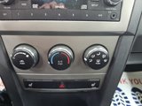 Used 2010 Dodge Avenger R/T image 5