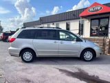 Used 2008 Toyota Sienna CE image 6