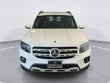 Certified 2022 Mercedes-Benz GLB 250 4MATIC image 2
