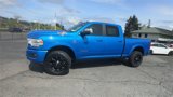 Used 2022 RAM 2500 Laramie image 6