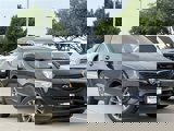 Used 2020 Buick Encore GX Preferred w/ Sport Touring Package image 2
