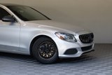 Used 2018 Mercedes-Benz C 300 Sedan image 3