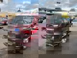 Used 2016 Dodge Durango Citadel image 3