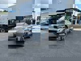 Used 2022 Polestar Polestar 2 w/ Plus Package image 2
