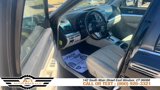 Used 2010 Subaru Outback 2.5i Premium image 5