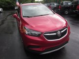 Used 2019 Buick Encore Preferred w/ Safety Package image 2