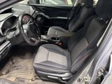 Used 2018 Subaru Crosstrek 2.0i Premium w/ Moonroof Package image 5