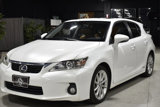 Used 2013 Lexus CT 200h image 6